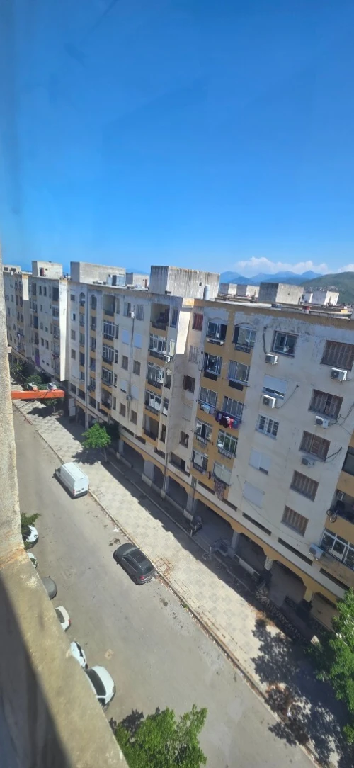 Location Appartement F3 Béjaïa Bejaia 12