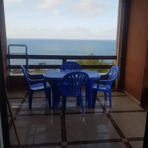 Location vacances Appartement F2 Béjaïa Bejaia