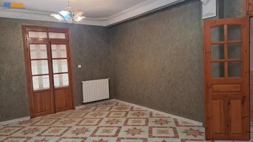 Vente Villa Béjaïa Bejaia