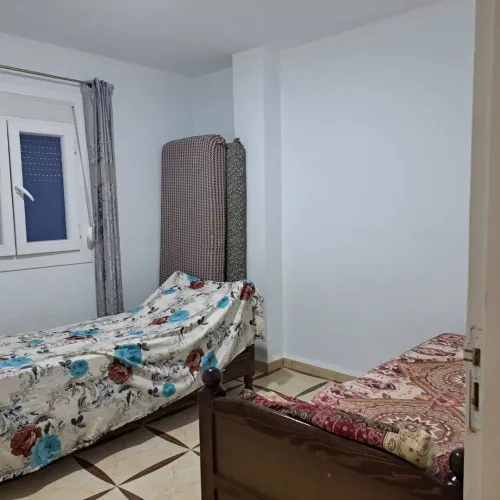 Location vacances Appartement F3 Bejaia Bejaia