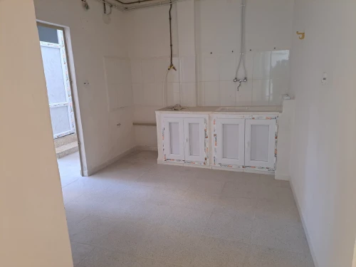 Location Appartement F2 Béjaïa Bejaia