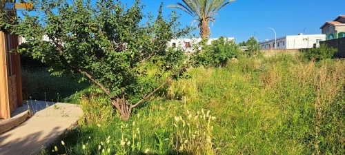 Vente Villa Béjaïa Bejaia