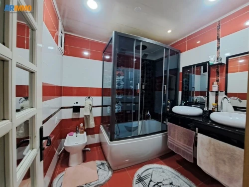 Vente Appartement F4 Béjaïa Bejaia