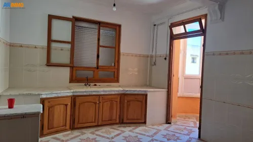 Vente Villa Béjaïa Bejaia