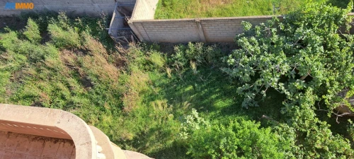 Vente Villa Béjaïa Bejaia