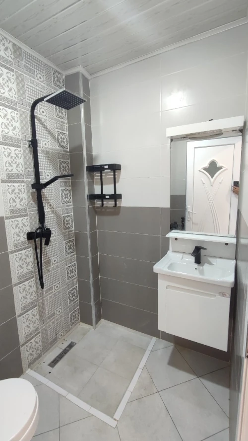 Location vacances Appartement F2 Bejaia Bejaia