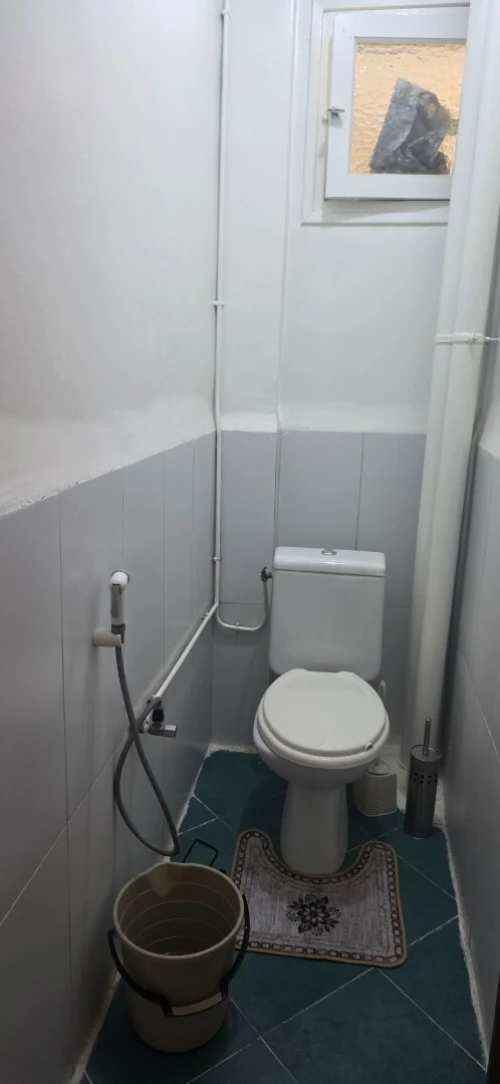 Location Appartement F3 Béjaïa Bejaia 11