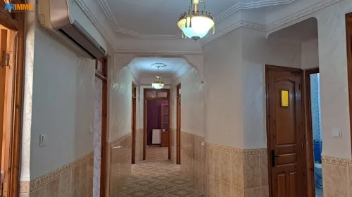 Vente Villa Béjaïa Bejaia