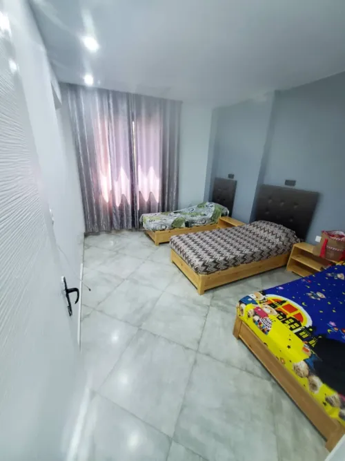 Location vacances Villa Béjaïa Bejaia