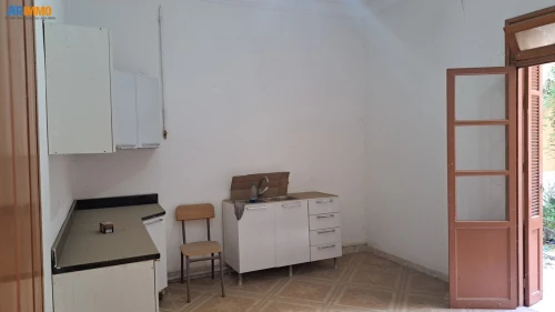 Location Appartement Niveau de villa F2 Béjaïa Bejaia