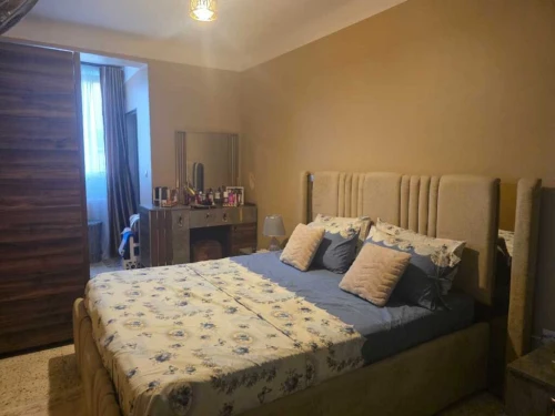 Vente Appartement F3 Béjaïa Bejaia