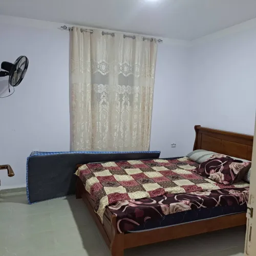 Location vacances Appartement F3 Bejaia Bejaia