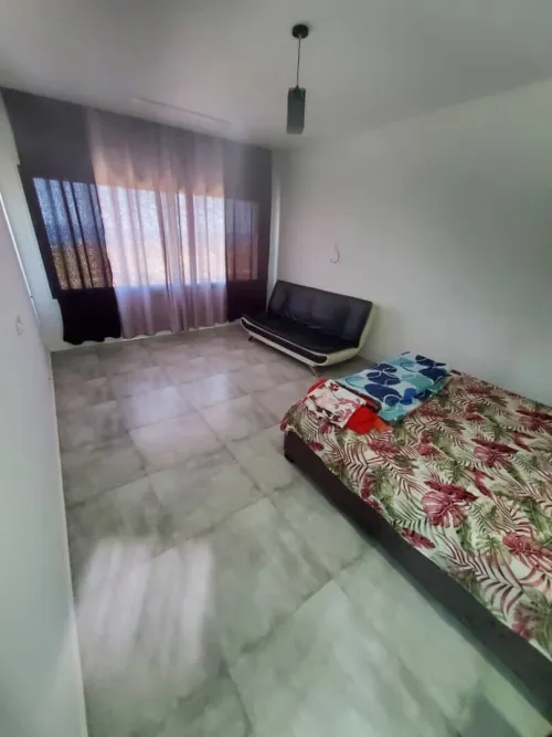 Location vacances Villa Béjaïa Bejaia