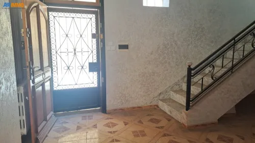 Vente Villa Béjaïa Bejaia