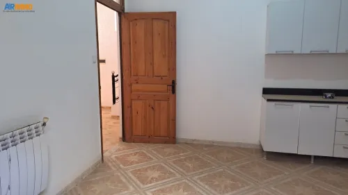 Vente Villa Béjaïa Bejaia
