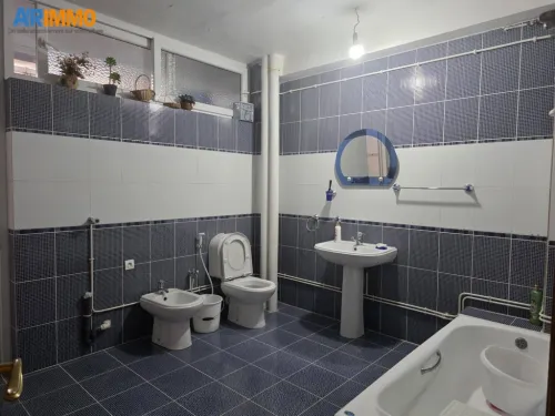 Vente Appartement F4 Béjaïa Bejaia