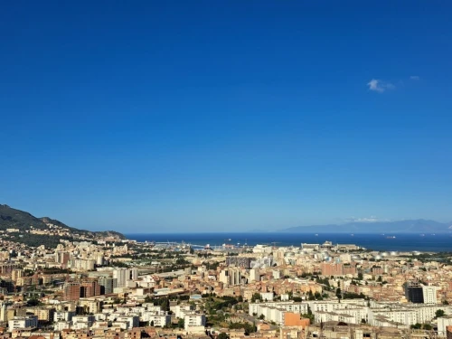 Vente Villa Bejaia Bejaia