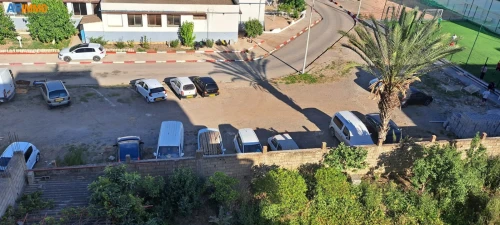 Vente Villa Béjaïa Bejaia