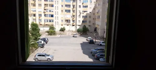 Location Appartement F3 Béjaïa Bejaia
