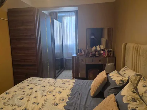 Vente Appartement F3 Béjaïa Bejaia