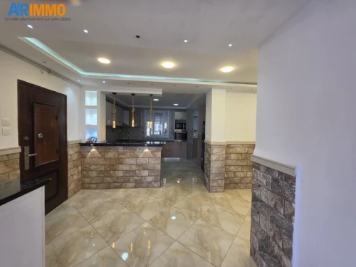 Vente Appartement F4 Béjaïa Bejaia