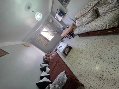 Vente Appartement F3 Béjaïa Bejaia