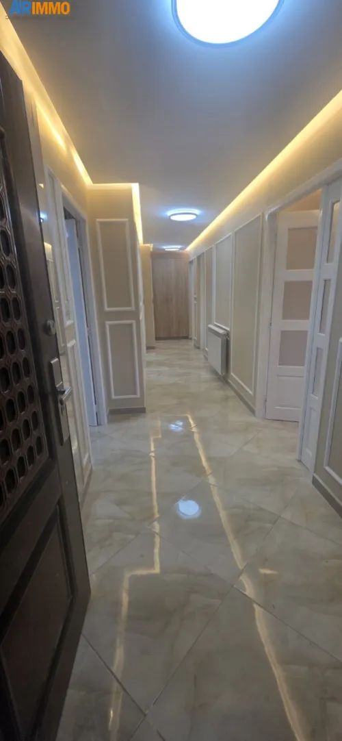 Vente Appartement F4 Béjaïa Bejaia