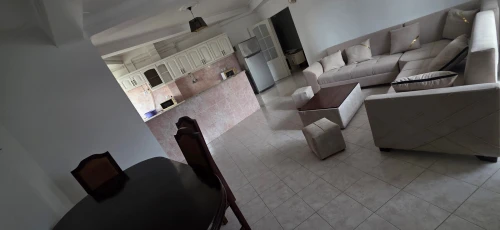 Vente Appartement F3 Béjaïa Bejaia