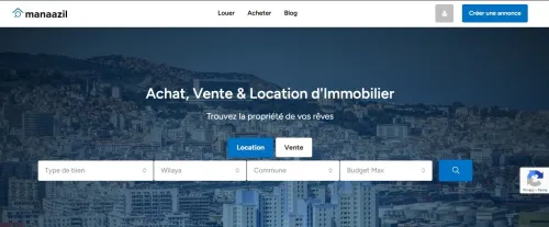 Marketing immobilier sur mesure pour les agences et promotions immobilières