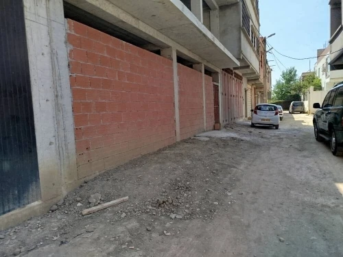 Vente Villa Blida Bougara
