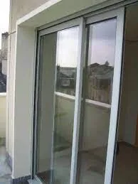 Menuiserie Aluminium et PVC