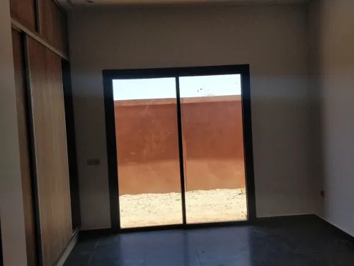 Menuiserie Aluminium et PVC