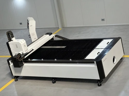 CNC PLASMA