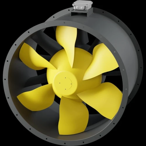 Extracteur ventilateur ventilation