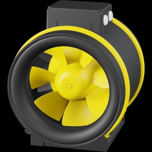 Extracteur ventilateur ventilation