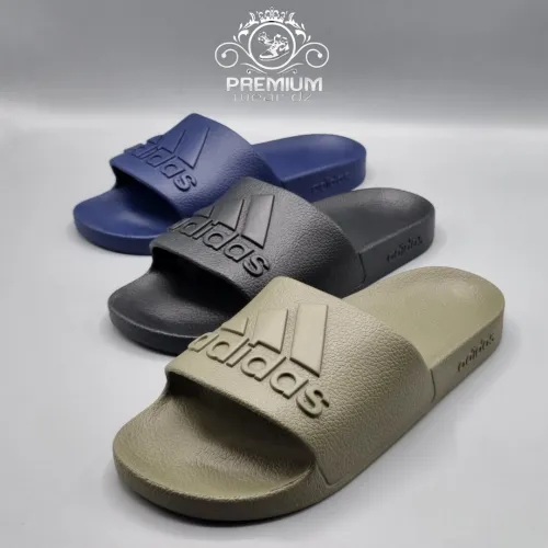 ADIDAS ADILETTE AQUA 