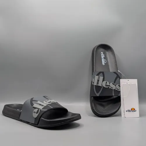 ELLESSE ORIGINAL