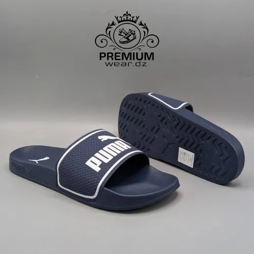 PUMA LEADCAT 2.0 ORIGINAL