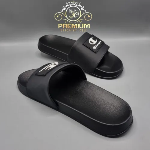 CHAMPION SLIDE ARUBO