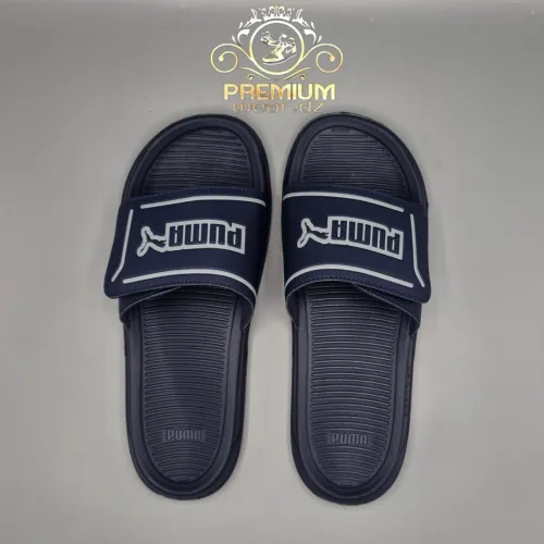 PUMA ROYALCAT COMFORT 