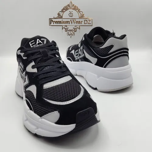 ARMANI SNEAKER 
