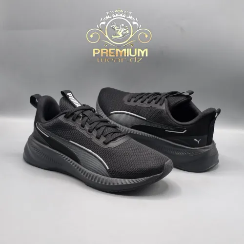 Puma flyer lite 3