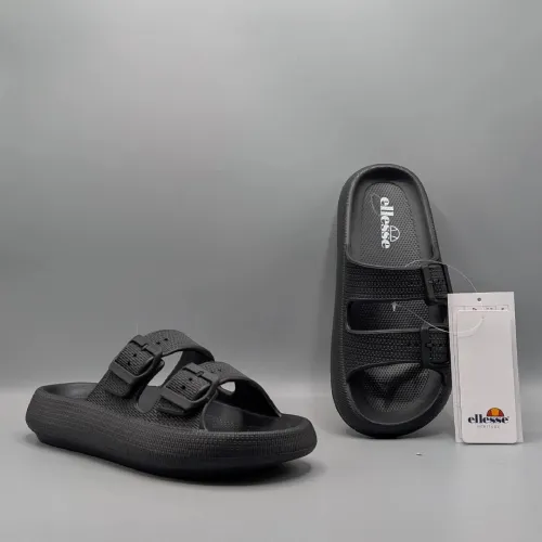 ELLESSE ORIGINAL