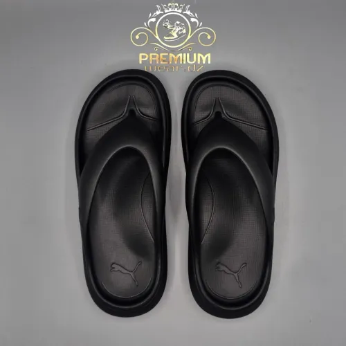 Puma flatter flip 