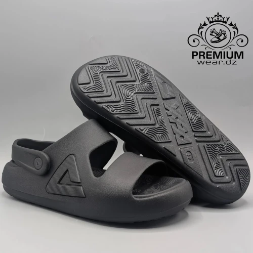 SANDALE PEAK TAICHI ORIGINAL