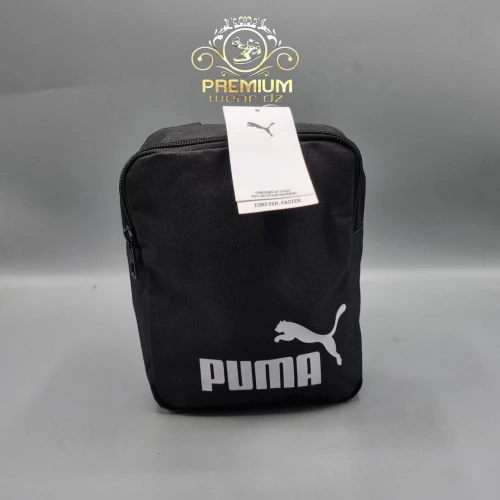 Puma phase Portable 