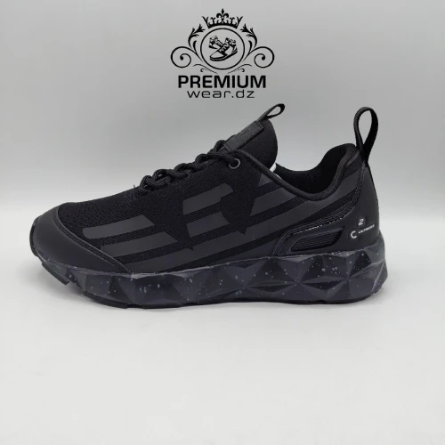 ARMANI SNEAKER ORIGINAL