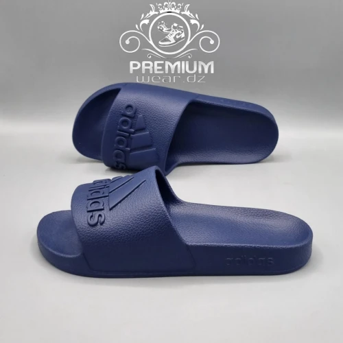 ADIDAS ADILETTE AQUA 