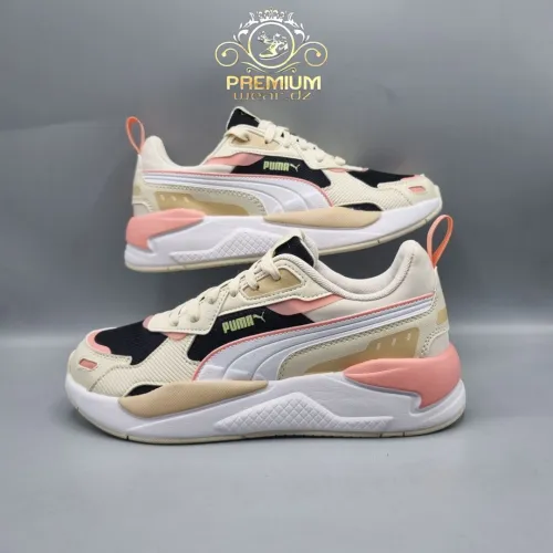 Puma X-RAY 3