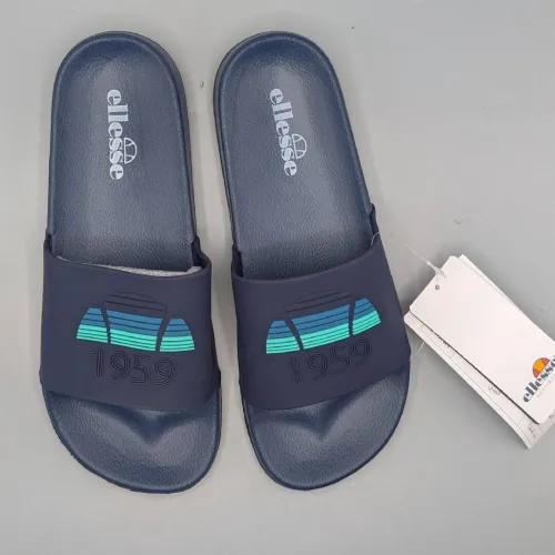 ELLESSE ORIGINAL